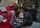Bir Gece Masalı 22. Bölüm Fragmanı