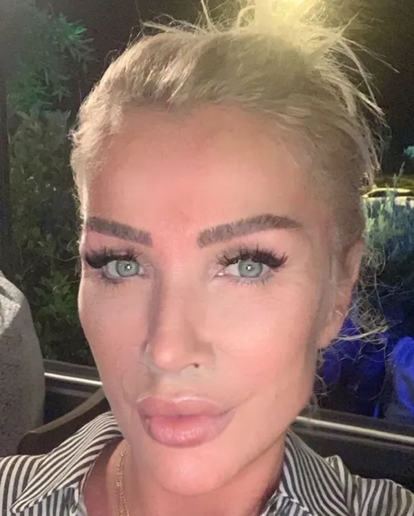 o-iddialara-seda-sayandan-flas-yanit-sazanlar-hemen-atliyor-1628154709411.jpg O iddialara Seda Sayan'dan flaş yanıt: Sazanlar hemen atlıyor