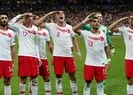 EURO 2020 şarkımızı kimin seslendireceği belli oldu!