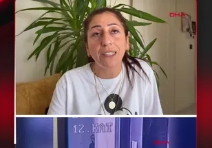 KEDİ ÖZEL HAREKAT İŞ BAŞINDA