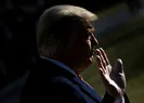 Trumpın olmadığı bir dünya daha güzel olacak flaş sözler