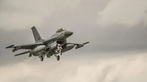 f-16lar-abdden-ne-zaman-gelecek-msbden-surecle-ilgili-flas-aciklama-tarih-verildi-1707991752976.jpeg F-16'lar ABD'den ne zaman gelecek? MSB'den süreçle ilgili flaş açıklama! Tarih verildi - 3
