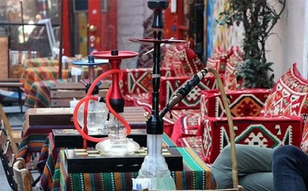 Son dakika: Nargile kafeler açık mı? Nargile kafeler ne zaman açılacak?