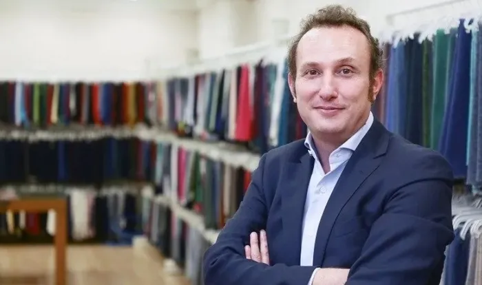 ibbdeki-rusvet-carki-murat-kapkinin-telefon-kayitlarinda-catir-cutur-paralari-indiriyorlar-1743133100774.jpeg Hüseyin Köksal (AHABER)