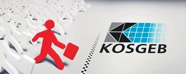 İş kurmak isteyenlere cazip fırsatlar! Esnaftan çiftçiye, köylüden kadınlara... Devletin desteğinden kimler nasıl yararlanabilir?