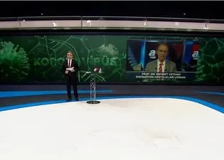 İlk kez A Haber'de açıklandı! İşte il il koronavirüsten vefat edenlerin sayısı