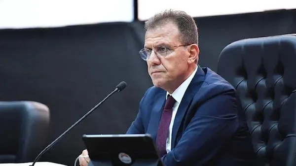 CHP’li Mersin belediyesinden ihale skandalı: Kamuyu milyonlarca lira zarara uğrattı