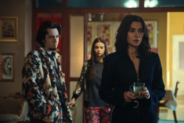 uc-kurus-neden-yok-3-ocak-show-tv-dizisi-uc-kurus-bu-aksam-var-mi-yok-mu-1641216134554.jpg Üç Kuruş neden yok? 3 Ocak Show TV dizisi Üç Kuruş bu akşam var mı yok mu? - 2