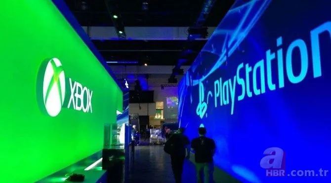 PS4 ve PS5 internete neden bağlanmıyor? Playstasion 4 bağlantı sorunu ne zaman düzelecek? 2