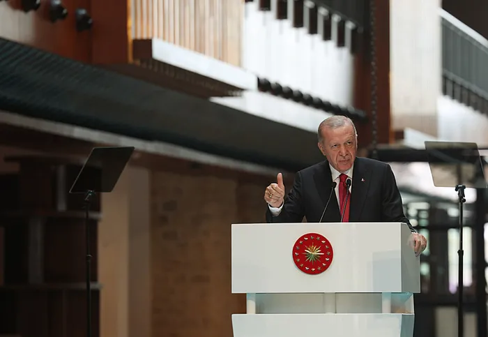 baskan-erdogandan-halicport-projesi-acilis-toreninde-yatirimcilara-destek-mesaji-1725201306381.jpg Başkan Erdoğan'dan Haliçport Projesi açılış töreninde yatırımcılara destek mesajı - 2