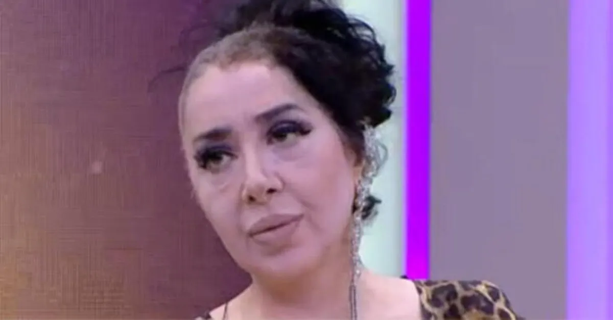 son dakika nur yerlitas neden oldu ne kanseriydi nur yerlitas in hastaligi neydi