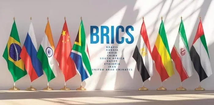 Türkiye BRICS yolunda! Türkiye üye olursa ne olacak? Dünya ham petrolünün yaklaşık yüzde 44’ünü üretiyorlar