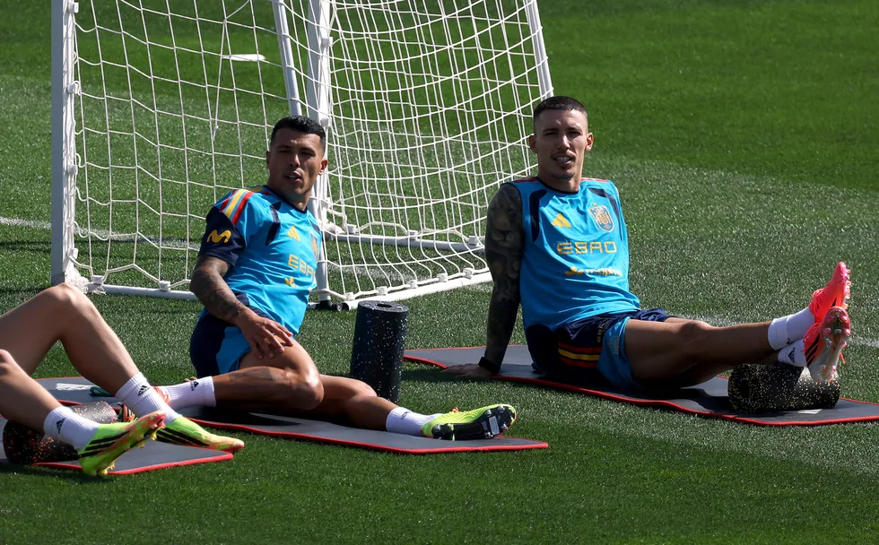 Fenerbahçe’den yılın transfer bombası! Dünya yıldızına teklif edilen rakam dudak uçuklattı - 6