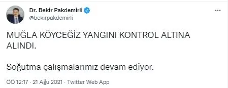 mugla-koycegiz-yangini-kontrol-altinda-1629496175844.jpg Son dakika: Muğla Köyceğiz yangını kontrol altında - 3