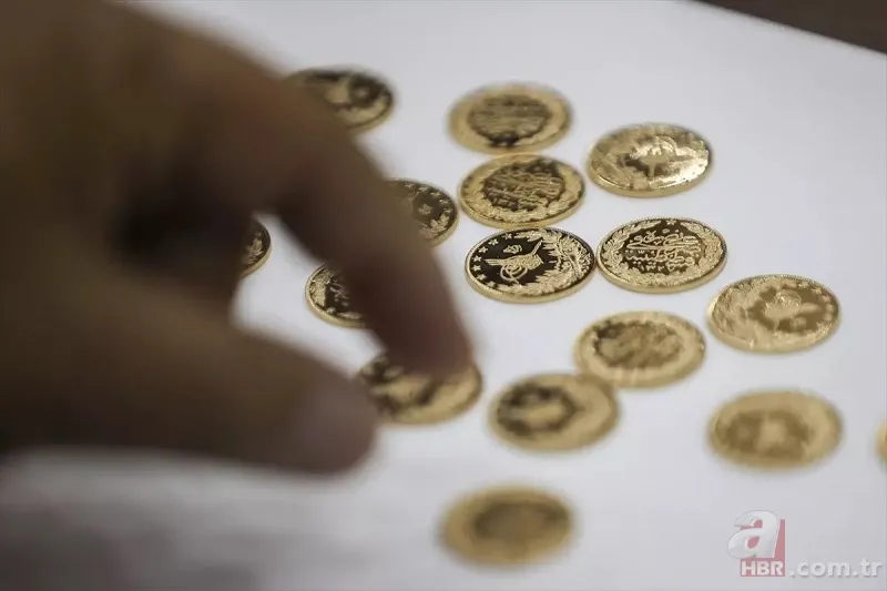 İŞKUR’dan başvuru yapan noterin listesine girecek! KPSS yok: Darphane lise mezunu 7 farklı kadro için işçi arıyor 5