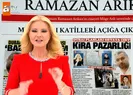 Müge Anlı’dan unutulmaz sezon finali