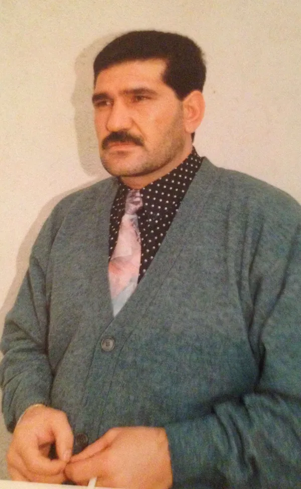 FETÖ'nün işlediği çifte cinayet ortaya çıktı! Üzerinden 16 yıl geçti! Çapraz sorguda itiraf etti - 5