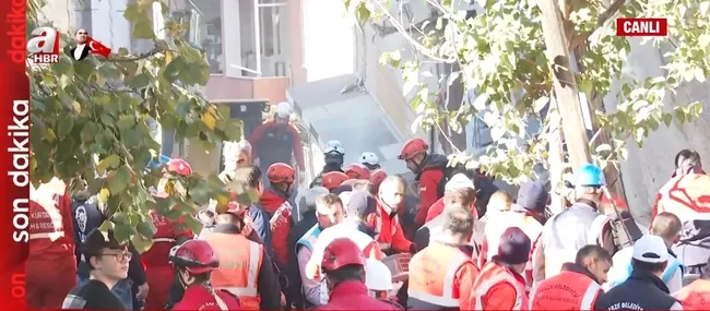 gebzede-coken-bina-turkiyede-en-riskli-binalar-uzman-isim-a-haberde-uyardi-1761722108347.jpg Ekran görüntüsü / A Haber