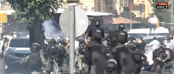 İsrail ile Hamas arasındaki savaşta 10. gün! BM’ye ’kenti boşaltın’ uyarısı | Karadan katliama hazırlanıyorlar | İşte dakika dakika yaşananlar