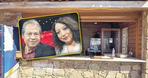 Skandal olayda yeni gelişme!