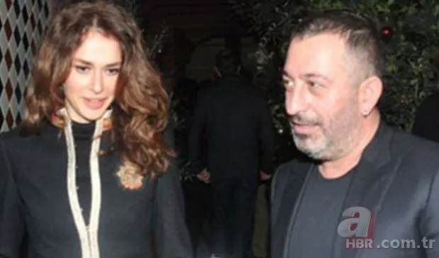 Feci kazada can veren Tolga Güleryüz’ün eski eşi Zeynep Gülmez’den samimi açıklamalar! "Dostane ayrılmadık ama..." 16