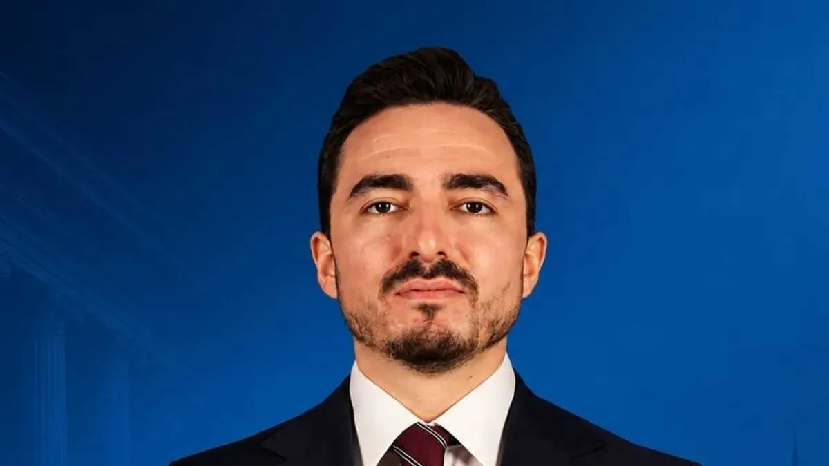 İstanbul 2 Nolu Baro seçiminde sonuçlara itiraz! Ali Kasım Tuna: "Hukuki sürecin sonucunu bekliyoruz"