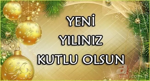 İş arkadaşı, müdüre, patrona, şefe yöneticiye yılbaşı mesajları! Kurumsal yepyeni yeni yıl mesajları 2023! Görülmemiş 2023 sözleri... 11