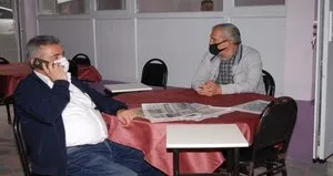 Aşılamaya ilişkin tartışma yaratacak karar