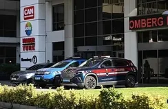 Habertürk TV’nin satıldı mı? Açıklama geldi