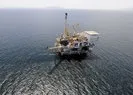 Karadeniz gazı vatandaşla ne zaman buluşacak?
