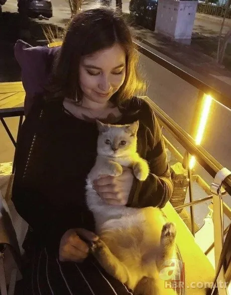 Öyle Bir Geçer Zaman Ki’nin Küçük Osman’ı son haliyle olay oldu! Emir Berke Zincidi’yi gören tanıyamadı! Spor salonundan çıkmıyor 15