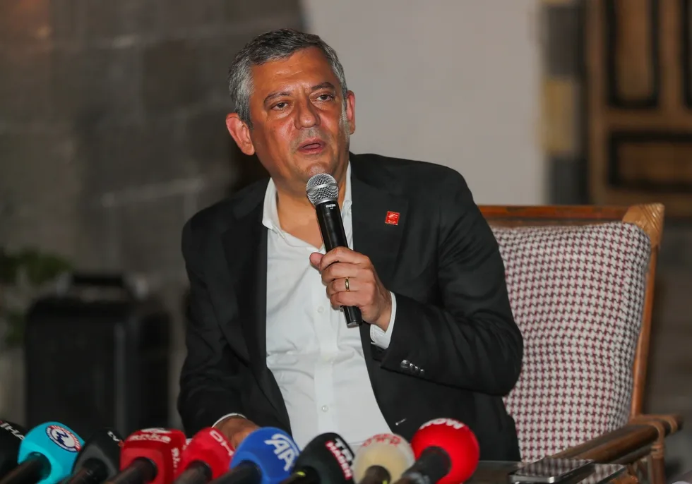 1782963873241.jpeg CHP'nin arka bahçesi TÜLOV'da 37 milyonluk vurgun! Yönetiminde Özgür Özel ve Veli Ağbaba var - 1