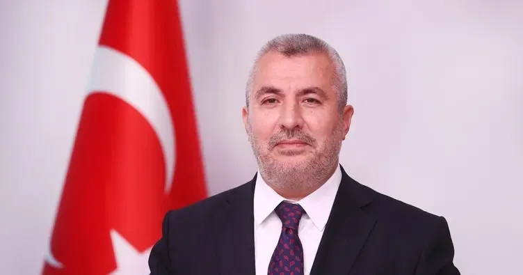 kritik-atama-kararlari-resmi-gazetede-devlet-kadrolarinda-kapsamli-degisim-osym-baskanligina-bayram-ali-ersoy-1787004120737.jpeg Kritik atama kararları Resmi Gazete’de! Devlet kadrolarında kapsamlı değişim: ÖSYM Başkanlığı’na Bayram Ali Ersoy atandı - 1