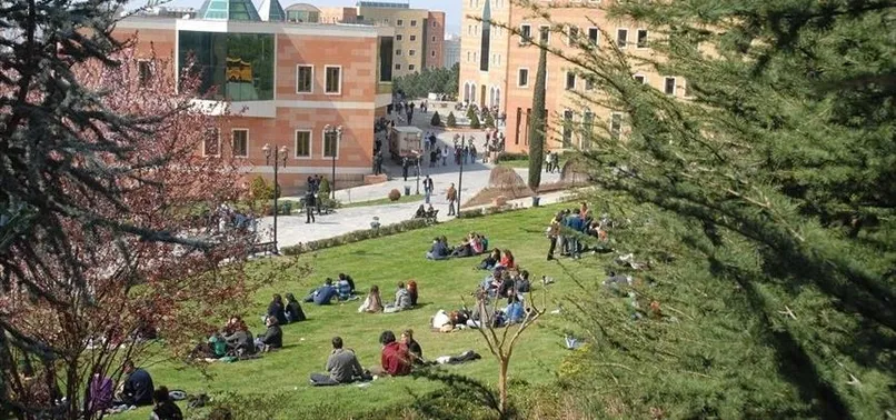 YÖK son dakika: Üniversiteler ertelendi mi? 2021-2022 üniversiteler ne zaman açılacak? Yüz yüze eğitim iptal mi?