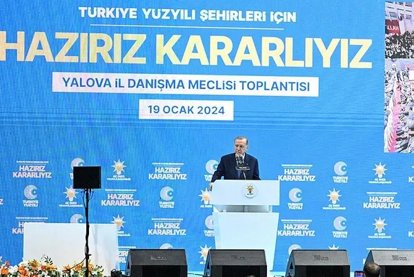 baskan-erdogandan-ak-parti-yalova-genisletilmis-il-danisma-meclisi-toplantisinda-onemli-aciklamalar-1705676931270.jpeg Başkan Erdoğan'dan AK Parti Yalova Genişletilmiş İl Danışma Meclisi Toplantısı'nda önemli açıklamalar - 2