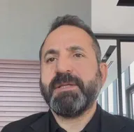 İstanbul’da kim önde? A Haber’de oranları açıkladı