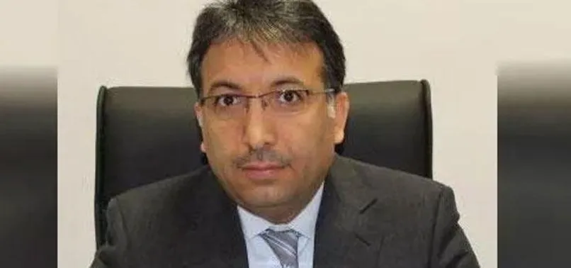 Son dakika: İstanbul İl Müftülüğüne Safi Arpaguş atandı! Karar Resmi Gazete’de | Safi Arpaguş kimdir?