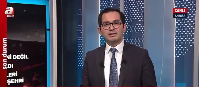 suleymaniye-yeni-kandil-mi-kyb-pkkypgye-askeri-lojistik-ve-barinma-imkanlari-sagliyor-1705675401663.jpg Süleymaniye yeni Kandil mi? KYB, PKK/YPG'ye askeri, lojistik ve barınma imkanları sağlıyor - 1