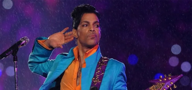 Prince'in ölüm nedeni belli oldu