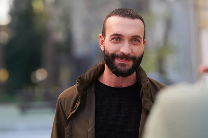 Ateş Kuşları’nın yüzü gülüyor! Yeni bölümde neler olacak?