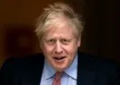 Son dakika: İngiltere Başbakanı Boris Johnson hakkında flaş açıklama