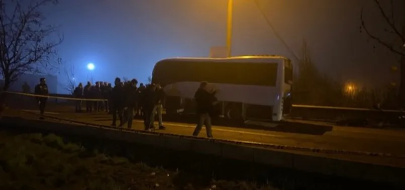 Son dakika: Diyarbakır'daki hain terör saldırısıyla ilgili yeni gelişme: Gözaltı sayısı 17'ye yükseldi