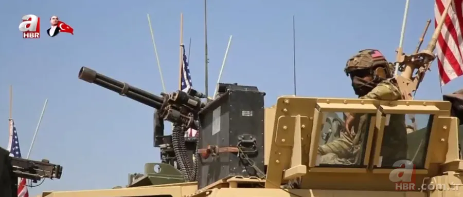 HİZBULLAH ne açıklayacak? İsrail'e SAVAŞ mı ilan edecek? Gözler Hasan Nasrallah'ın yapacağı açıklamaya çevrildi 23