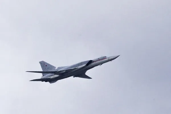 Rus savaş pilotu haritayla gündem oldu! Flaş Türkiye detayı - 6