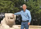 Cani baba için istenen ceza belli oldu