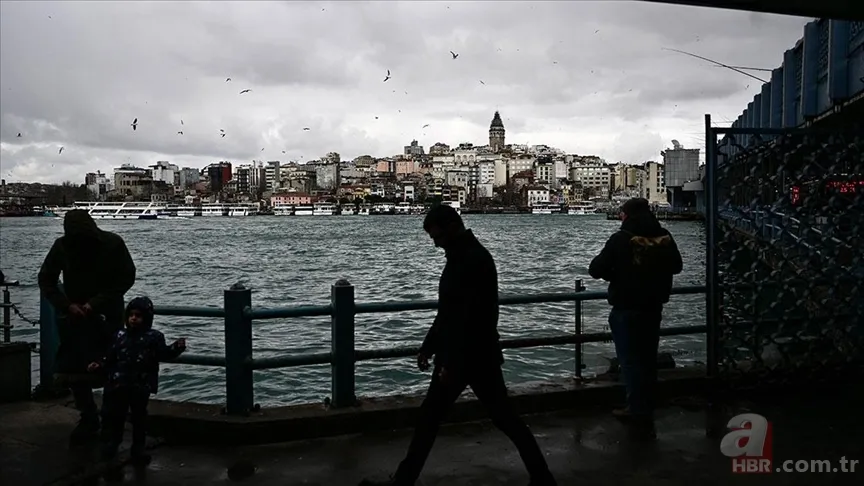 O saati kaçırmayın! Bilim insanları açıkladı: Günün en mutlu zamanı… 4