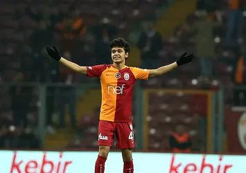 Beşiktaş'tan Mustafa Kapı bombası