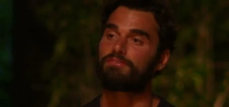 Survivor Atakan’a ne oldu, diskalifiye mi oldu? Survivor Atakan Işıktutan neden elendi, sakatlığı ne? Acun Ilıcalı açıkladı...