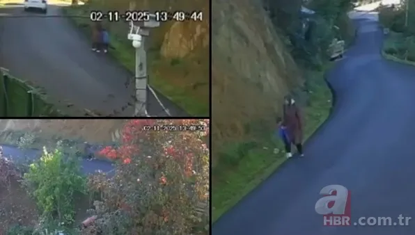 Anne ve oğulun cansız bedenleri bulunmuştu! Ölüm nedeni belli oldu 4