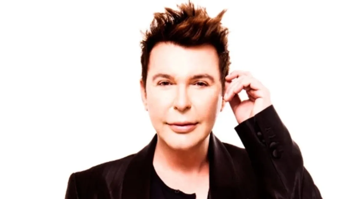 Kuşum Aydın'dan operasyon sonrası yeni paylaşım: Deforme olan yüzü toparlandı